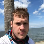 Kyle Vance - @kylevance46 - Instagram