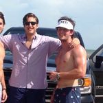 Kyle Vance - @vance_kyle - Instagram