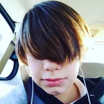 kyle vance - @kylevance7 - Instagram