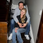 Kyle Vance - Facebook