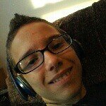 Kyle Vance - @kyle_vance1214 - Instagram
