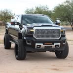 Kyle Vance - Facebook