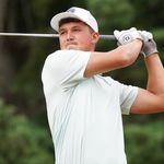 Kyle Vance - @kylevance21 - Instagram