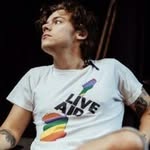 kyle Vance - @vanckyle - Instagram