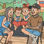 Kyle Vance - Facebook
