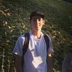 Kyle Vance - @kyle_vance13 - Instagram