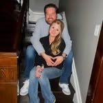 Kyle Vance - @kylevance63 - Instagram