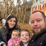 Kyle Vance - @kylevance - Instagram