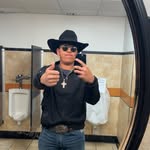Kyle Vance - @cawboi_07 - Instagram