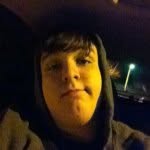 Kyle Vance - @kvance619 - Instagram