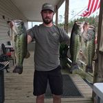 kyle vance - @kylevance8820 - Instagram