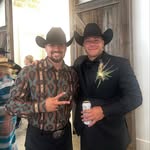 Kyle Vance - @vancek22 - Instagram