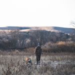 Kyle Vance - @kyle_vance23 - Instagram