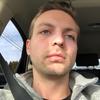 Kyle Vance - @kylevance39 - TikTok