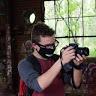 Kyle Vance - @kylev4557 - TikTok