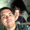 Kyle Vance - @whatthefoxtrot10 - TikTok