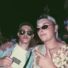 Kyle Vance - @kylevance18 - TikTok