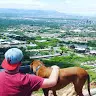 Kyle Vance - @coffee_and_a_camera - TikTok