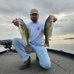 Kyle Vance - @kyle.vance.589 - Instagram