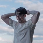 Kyle Vance - @vancekyle - Instagram