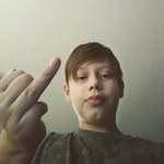 kyle vance - @kylevance6 - Instagram