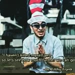 Kyle vance - @kys_vance - Instagram