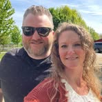 Kyle Vance - Facebook