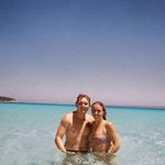 Kyle Vance - @kyle_vance01 - Instagram