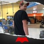 Kyle Vance - @wel_don_57_67__we - Instagram