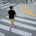 Kyle Vance - @lifeaskyle - Instagram