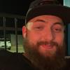 Kyle Vance - @kylevance20 - TikTok