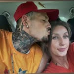 Kyle Vance - @kylevancee - Instagram