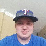 Kyle Vance - @kyle_vance50 - Instagram