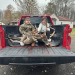 Kyle Vance - @kyle.vance - Instagram