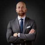 Kyle Vance | Fort Worth Realtor® - @agent_vance_tx - Instagram