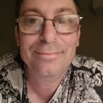 Kyle Vance streit - @kylevancestreit - Instagram