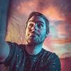 kylevance867 - @kylevance867 - TikTok