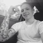 Mathew Kyle Vance - @mathew19vance - Instagram