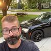 Kyle Vanderhoef - @kylevanderhoef - TikTok