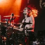 Kyle Vanderhoof - @kylervanderhoof - Instagram