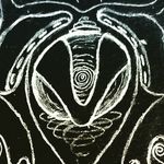 Kyle Vanderhoof - @vanderdrawings - Instagram
