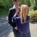 Kyle Vanderhoof - Facebook