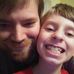 Kyle Vanderhoof - Facebook