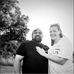 Kyle Vanderhoof - Facebook