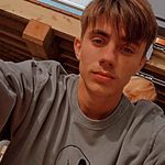 Kyle Vanderhoof - @get_hyper26 - Instagram