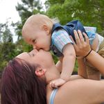 Kylee Anne Vanderhoof - @kylee.vanderhoof - Instagram