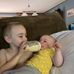 Kylee Anne Vanderhoof - Facebook