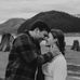 Kyler Vanderhoof - Facebook