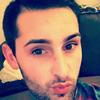 kylevanderhoff956 - @kylevanderhoff956 - TikTok