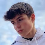 Kyle - @kyle.vanderwalt - Instagram